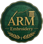 Translation missing: en.ARM Embroidery accessibility.home